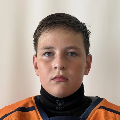 Sobolev Sergei Sergeevich