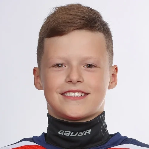 Pomelov Ivan Nikolaevich