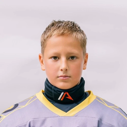 Emelin Zahar Evgenevich
