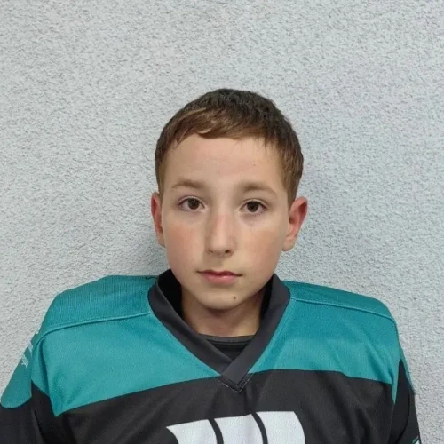 Botvin Roman Mihailovich