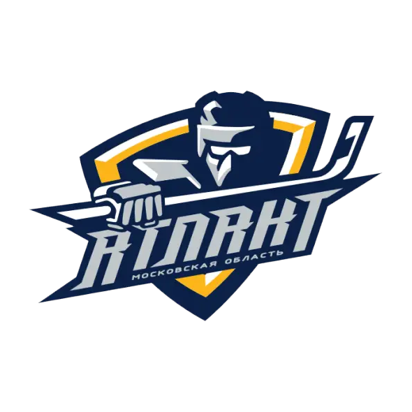 Атлант