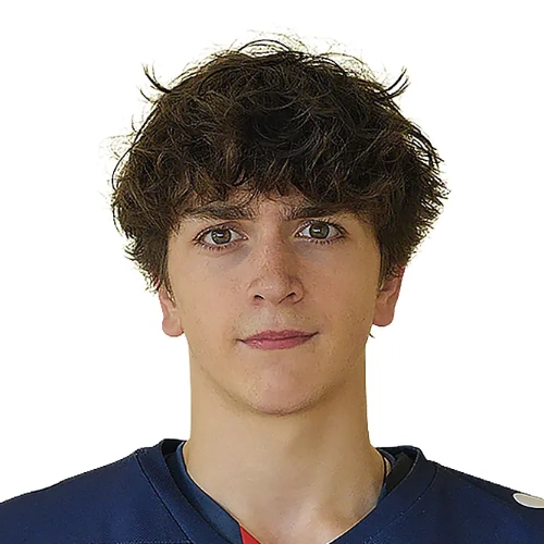 Kotelya Vladislav Yurevich