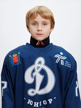 Motovilov Aleksei Dmitrievich
