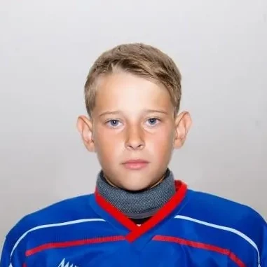 Mitin Artem Dmitrievich