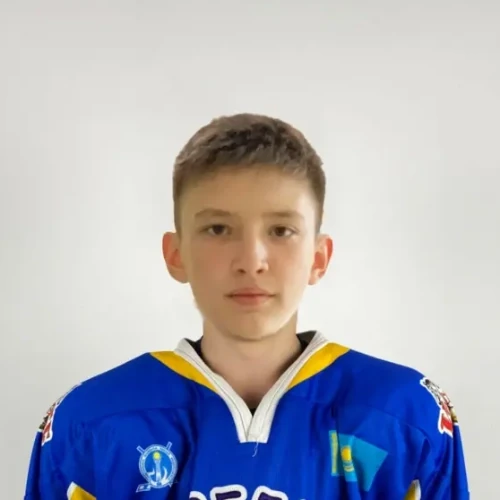 Vagner Daniil Vladimirovich