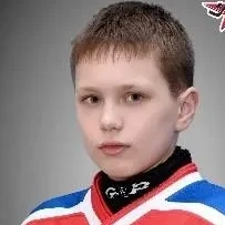 Ivlev Nikita Yurevich