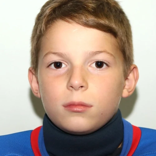 Osnovin Dmitrii Vasilevich