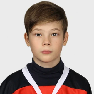 Кургаев Юрий Даниловия