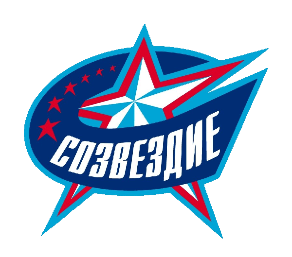 Sozvezdie 11