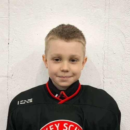 Karpeev Anton