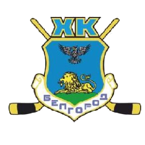 HC Belgorod 2010