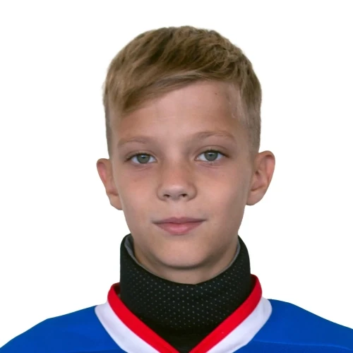 Makarov Aleksandr