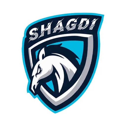 Shagdi
