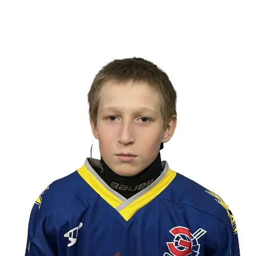 Osintsev Oleg Evgenevich