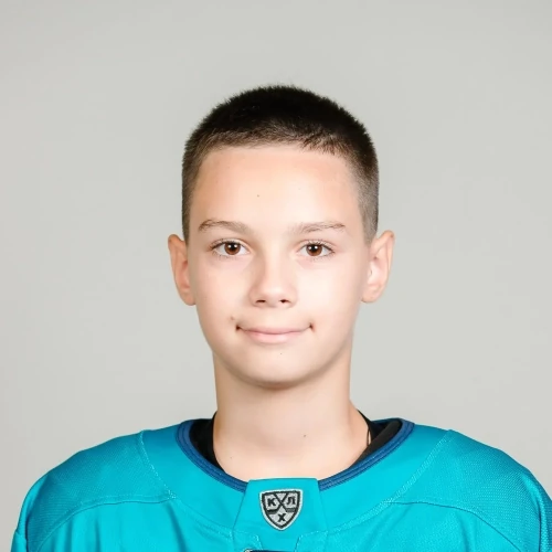 Klimenko Ivan Kirillovich