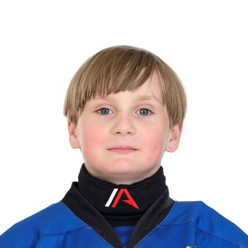 Karnovich Vladislav Sergeevich