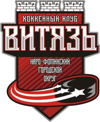 Витязь Н