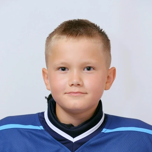 Телельков Степан Александрович