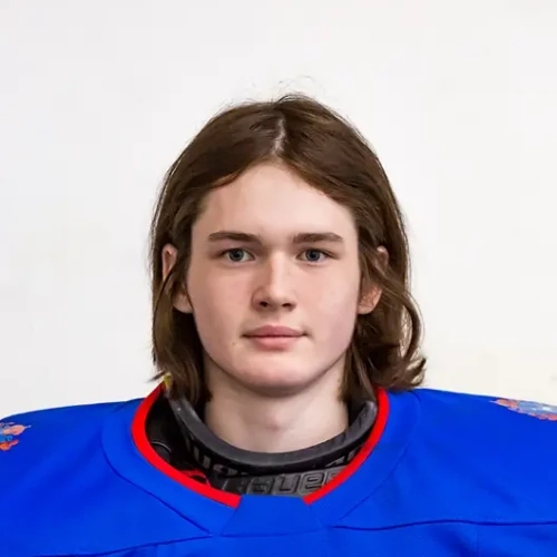 Mihailov Evgenii Aleksandrovich