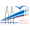 Невский Район