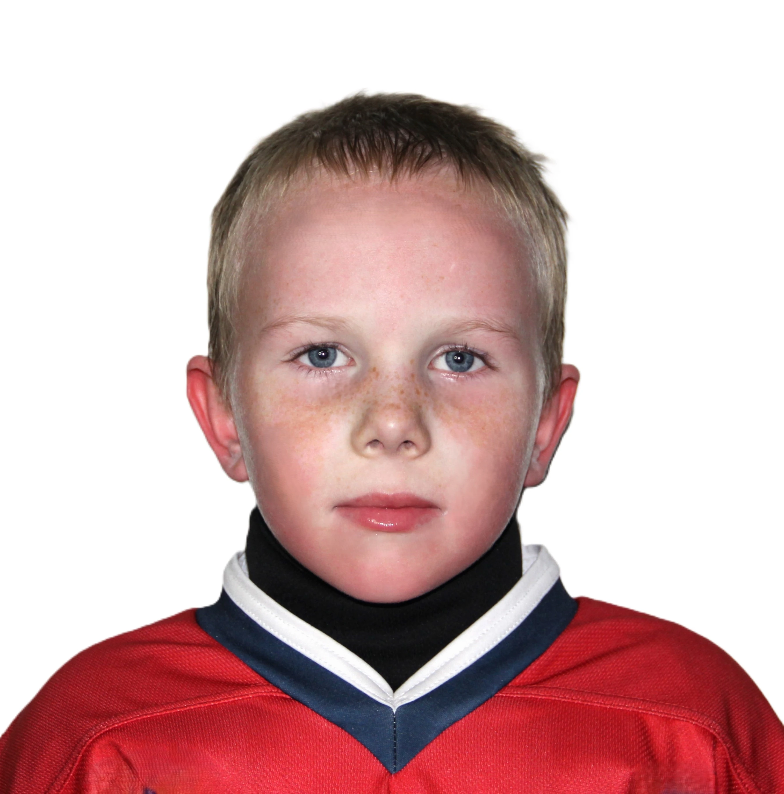 Gordeev Daniil