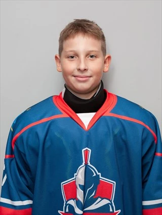 Gorelik Mihail Pavlovich