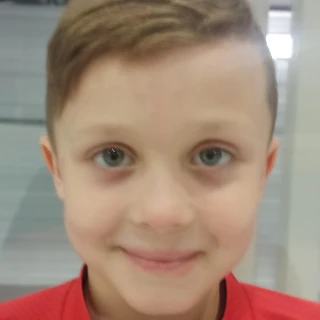 Кобрисев Матвей Владимирович