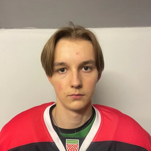 Davityan Yurii Georgievich