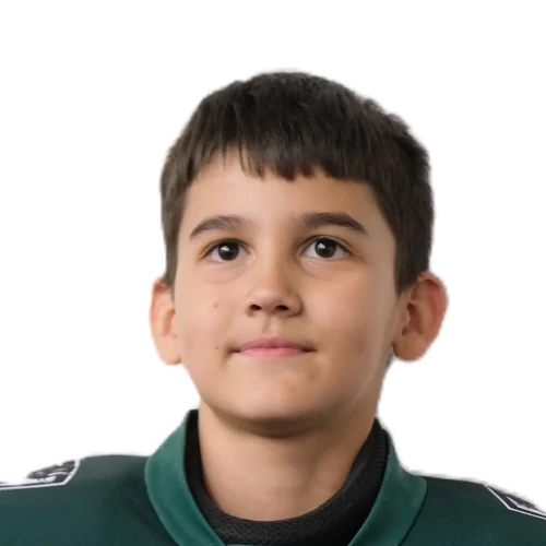Muhitov Galiaskar Airatovich