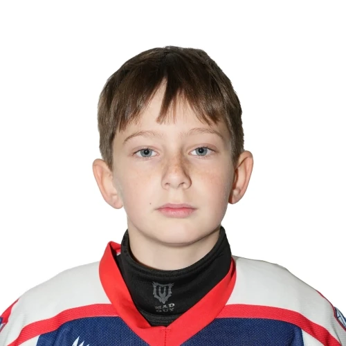 Yavorskii Leonid Vladimrovich