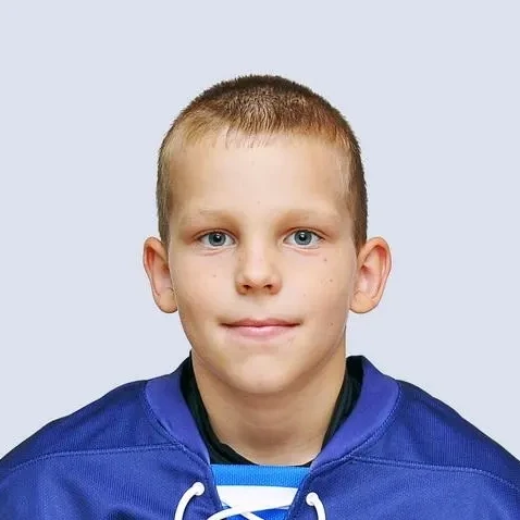 Lunin Nikolai Dmitrievich