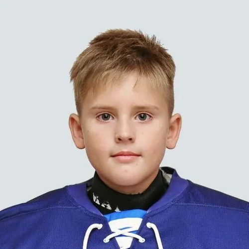 Klimkin Ivan Vyacheslavovich