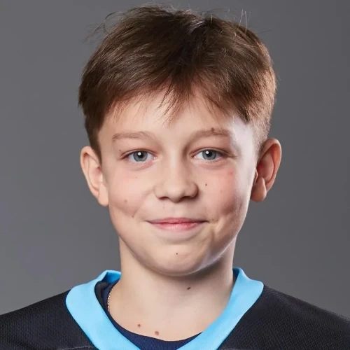 Vodolazkin Aleksei Sergeevich