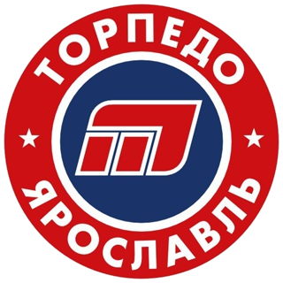 Торпедо