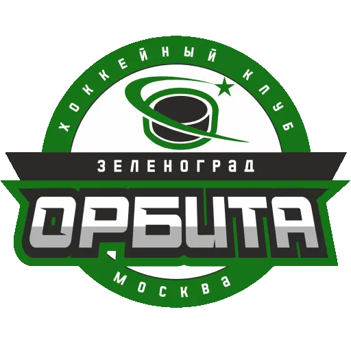 Orbita