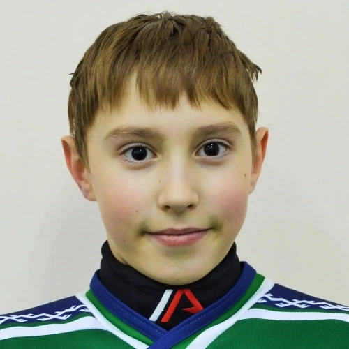 Lavrentev Aleksandr Konstantinovich