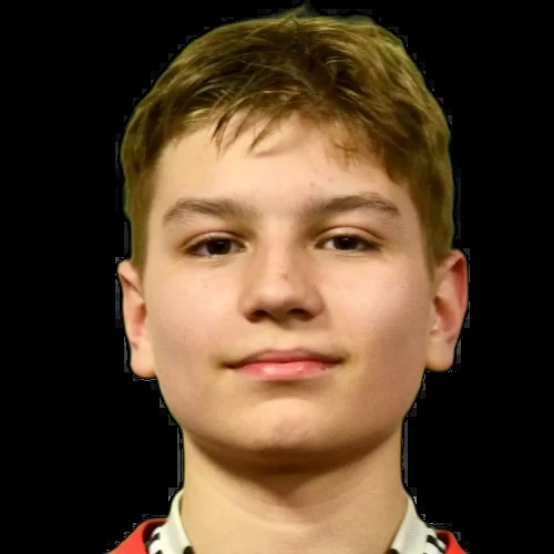 Voronenko Aleksandr Mihailovich