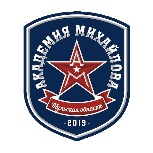 Akademiya Mihailova (Novomoskovsk)