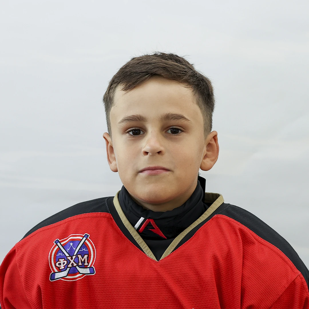 Dzepka Vsevolod Aleksandrovich