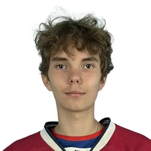 Цапкин Сергей Дмитриевич