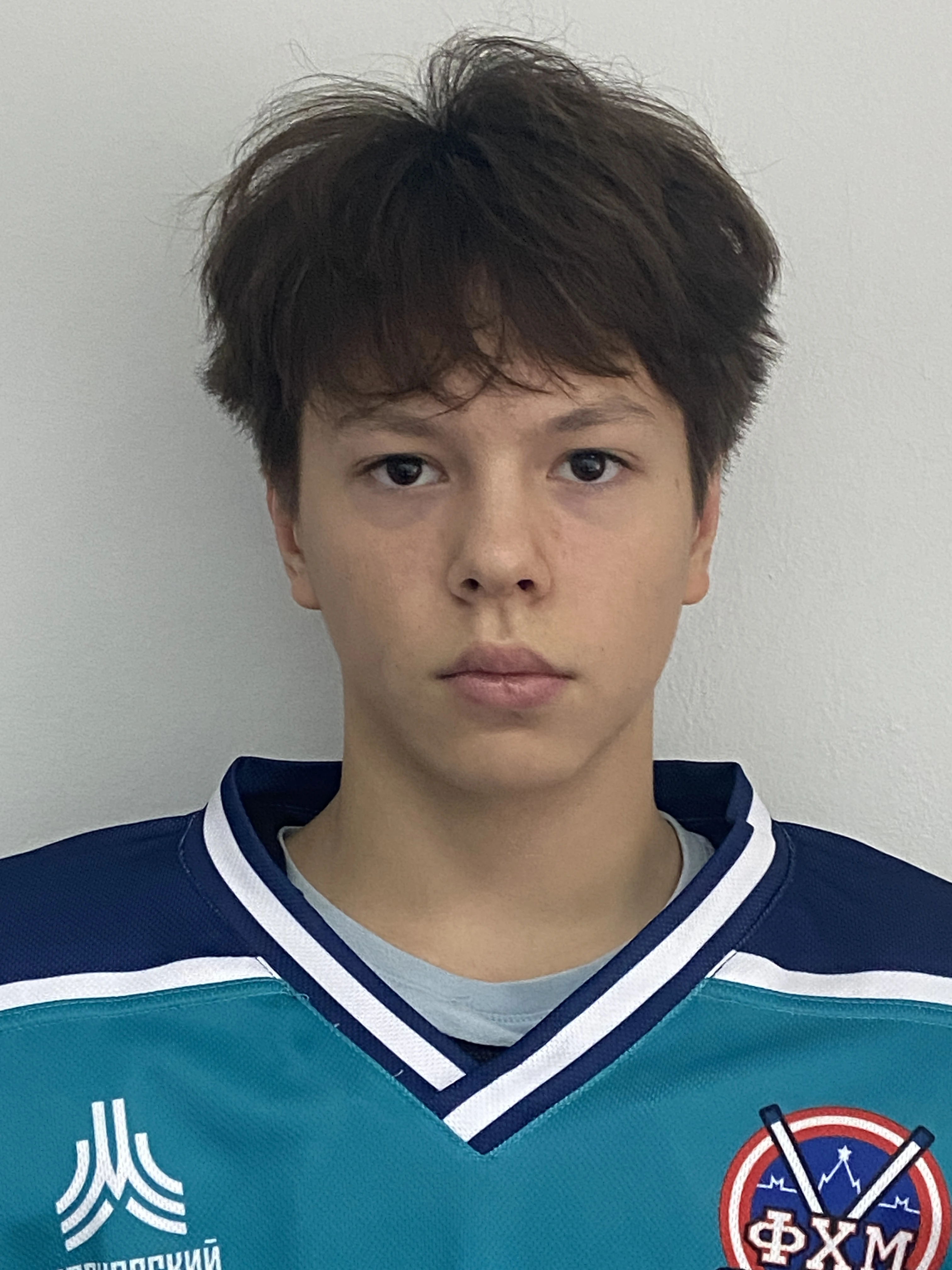 Duisembaev Sabit Talgatovich