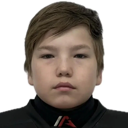 Ващенко Александр Русланович