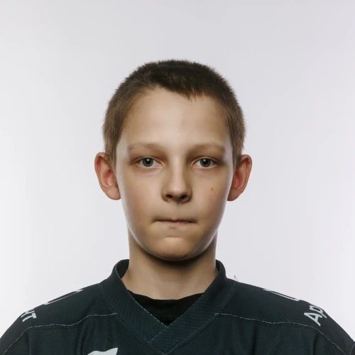 Plehanov Yaroslav Evgenevich
