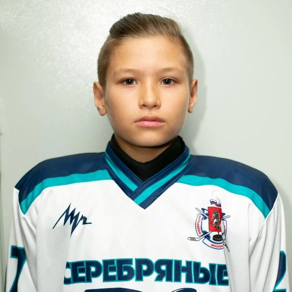 Ravshanov Aleksandr Yakovlevich