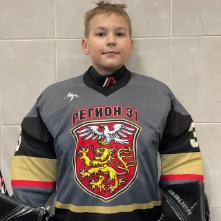 Abakumov Aleksandr Evgenevich