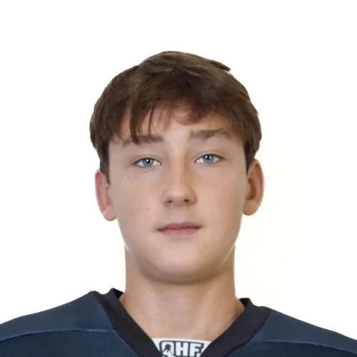 Balashov Roman Andreevich