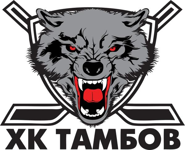 Tambov 2013