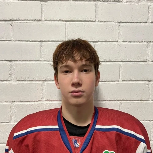 Asfaganov Bulat Ildarov