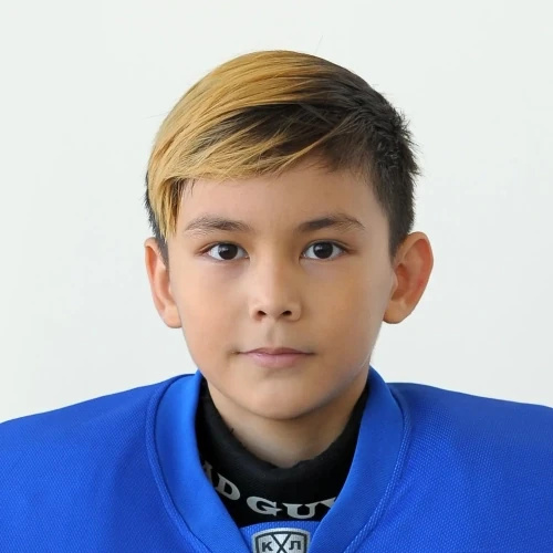 Есен Айнарбек Дарханулы