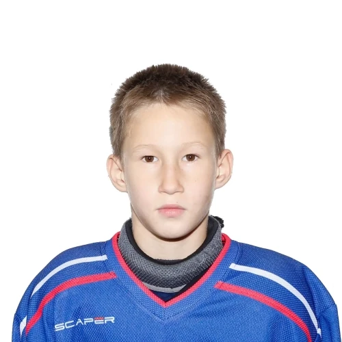 Кудишкин Андрей Сергеевич